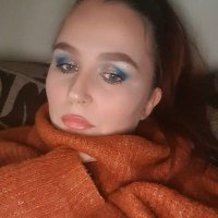 Zoe❤ (@zoelovessamx) 's Twitter Profile