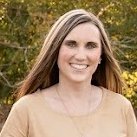 Stacie Wood (@lexia_staciew) 's Twitter Profile