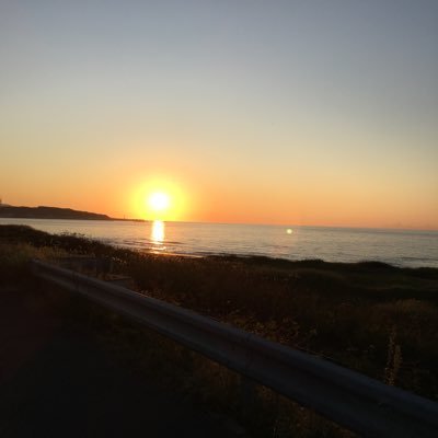 syo16123980's profile picture. 東北に住んでます！  ♂よろしく