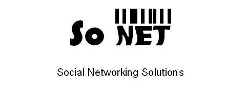 We manage your social media, because you should be too busy to handle it  yourself.