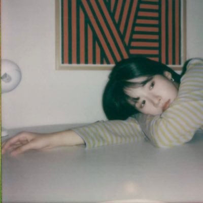 EXYさんのプロフィール画像