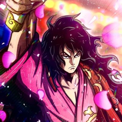 yongen_d_kyodai's profile picture. 