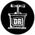detonationrecords (@detonationcymru) Twitter profile photo detonationrecords (@detonationcymru) Twitter profile photo