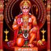 Kuldeep Taxak (@taxak_kuldeep) Twitter profile photo Kuldeep Taxak (@taxak_kuldeep) Twitter profile photo