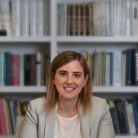 Paula Garat (@paulagarat) 's Twitter Profile