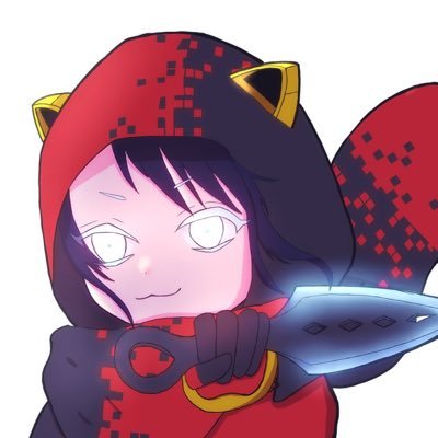 Apex🔫┊エンジョイ勢❕┊無言フォロー◎