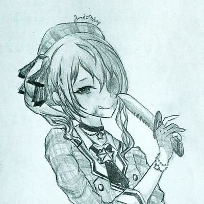 superrrice1352's profile picture. just a fan ☄️🌸💀🎲⏳️🪶🏴‍☠️👾♌️☃️