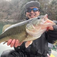 コマツ【釣垢】 (@j2mw5d6zbhtsr1f) 's Twitter Profile