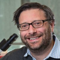 Dudakov Lab (@dudakov_lab) 's Twitter Profile Photo Dudakov Lab (@dudakov_lab) 's Twitter Profile Photo