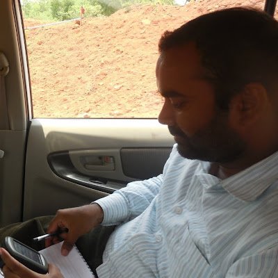r_quamar's profile picture. 