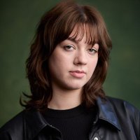 Megi Oblak (@oblakmegi) 's Twitter Profile