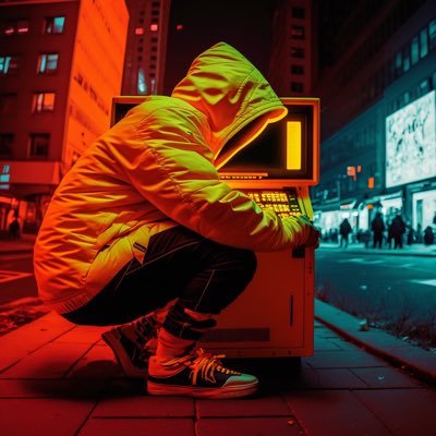 PedroRBhat's profile picture. 