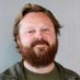 Andrew Broughton (@anmbroughton) Twitter profile photo Andrew Broughton (@anmbroughton) Twitter profile photo