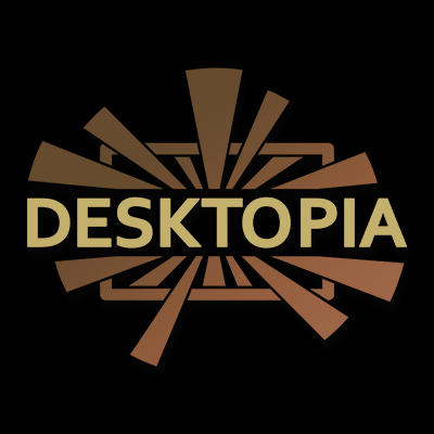 At Destopia Games we are making an RPG game. Find out more at: https://t.co/rv0NyArm4q