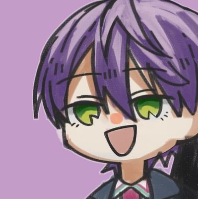 ちょこもちさんのプロフィール画像