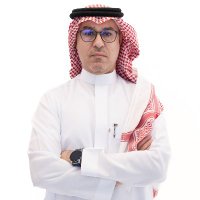 عمر العمر (@_omaralomar) 's Twitter Profile Photo عمر العمر (@_omaralomar) 's Twitter Profile Photo