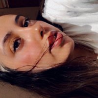 Berfin Erdem (@berfinrdem) Twitter profile photo