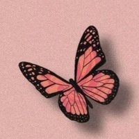 ...... (@wrqalfl48) Twitter profile photo