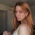 Ellbat (@elenabateman) Twitter profile photo Ellbat (@elenabateman) Twitter profile photo
