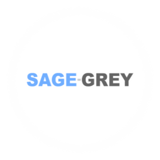 Sage Grey Tech is a venture studio that provides technology and financial services to tech startups.