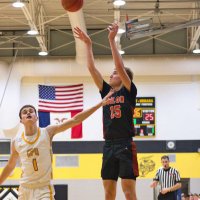 Jake (@jakebenzing1) 's Twitter Profile