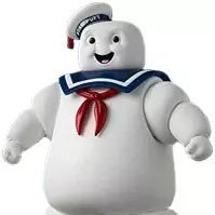 msxVoi3EOT37502's profile picture. マシュマロマソ