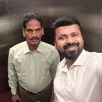 🔥குன்னத்தூர் ஆறுமுகம்🔥(@kunnathuraaru) 's Twitter Profile Photo