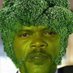 ムキムキのブロッコリー🪴ྀི (@power_broccoli1) Twitter profile photo ムキムキのブロッコリー🪴ྀི (@power_broccoli1) Twitter profile photo