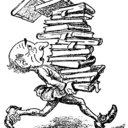 Hank Snow - @hanksnow3 - Twitter