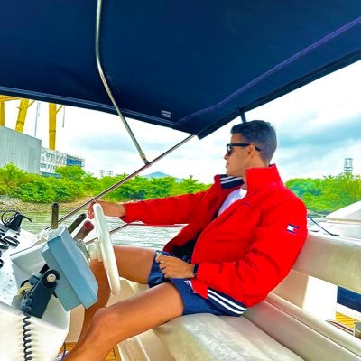 marlowsousa's profile picture. Eng. Mecânico de formação, porém embebido no RPA desde 2018 (funny story), atualmente cursando MBA em Data Science & Analytics em aspirante a DEV Swift & Python