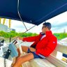 marlowsousa's profile picture. Eng. Mecânico de formação, porém embebido no RPA desde 2018 (funny story), atualmente cursando MBA em Data Science & Analytics em aspirante a DEV Swift & Python