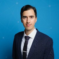 Ghaith Sharaf Dabbagh (@sharafghaith) 's Twitter Profile Photo Ghaith Sharaf Dabbagh (@sharafghaith) 's Twitter Profile Photo