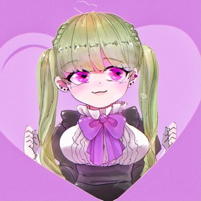 無双ひよこちゃんZZ🐣²さんのプロフィール画像