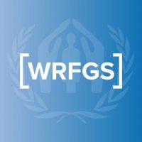 With Refugees Stake Pool | Ticker: WRFGS (@wrfgs_pool) 's Twitter Profile