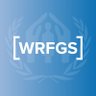Wrfgs_pool's profile picture. Stake your #ADA with us and help support people forced to flee around the world. 100% of the pool's rewards go to UNHCR, the UN Refugee Agency 💙
