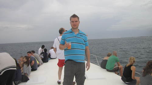 mp1715's profile picture. 