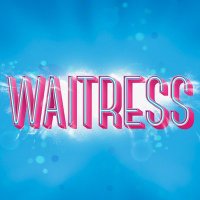 Waitress The Musical (@waitresslondon) 's Twitter Profile