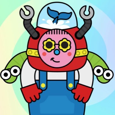 coo & co founder of INDEX GAME - the first Metaverse agency appointed & invested by The Sandbox in HK