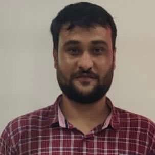 Arunkushwah10's profile picture. Sr System Engineer @CSI | Coder | Dedicated to the world of AI, ML @ IIOT l Engaged with Python-Android development-Linux-Embedded Engineering