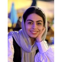 fatemeh (@_ftmhz_) 's Twitter Profile