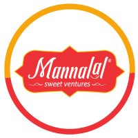 Mannalal sweets(@MannalalSweets) 's Twitter Profile Photo