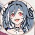 Sandou (@sandou_osu) Twitter profile photo Sandou (@sandou_osu) Twitter profile photo