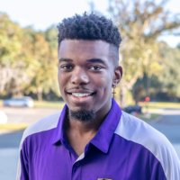 CoachLee(@Tyjuanevontae) 's Twitter Profile Photo