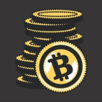 Vikramjeet.eth (@vikrammjeet) 's Twitter Profile