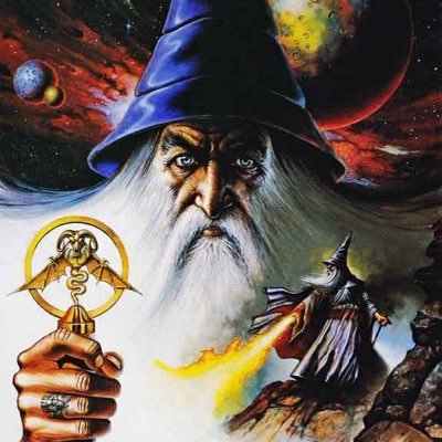 IonicBisc's profile picture. 