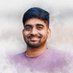 Shamim Hasan (@shamimhasan65) Twitter profile photo Shamim Hasan (@shamimhasan65) Twitter profile photo