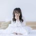 Zin Nwe (@qwer40287077) Twitter profile photo Zin Nwe (@qwer40287077) Twitter profile photo