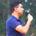 Jay Dansinghani ๐ (@jaydansinghani) Twitter profile photo Jay Dansinghani ๐ (@jaydansinghani) Twitter profile photo