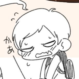 @himobito