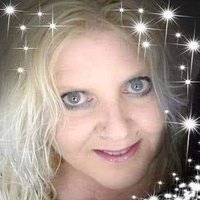 KVGirl - The Left makes Me 🤮(@kisslady69) 's Twitter Profile Photo